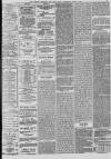 Bristol Mercury Wednesday 02 June 1880 Page 5