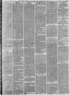 Bristol Mercury Wednesday 09 June 1880 Page 3