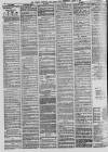 Bristol Mercury Wednesday 09 June 1880 Page 4