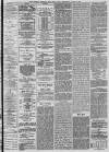 Bristol Mercury Wednesday 09 June 1880 Page 5