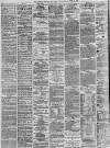 Bristol Mercury Saturday 12 June 1880 Page 2