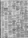 Bristol Mercury Saturday 12 June 1880 Page 3