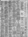 Bristol Mercury Saturday 12 June 1880 Page 4