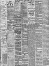 Bristol Mercury Saturday 12 June 1880 Page 5