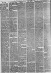 Bristol Mercury Saturday 12 June 1880 Page 6
