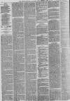Bristol Mercury Saturday 12 June 1880 Page 8