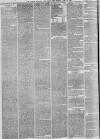 Bristol Mercury Monday 14 June 1880 Page 2