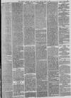 Bristol Mercury Monday 14 June 1880 Page 3