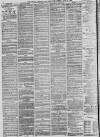 Bristol Mercury Monday 14 June 1880 Page 4