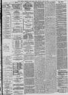 Bristol Mercury Monday 14 June 1880 Page 5