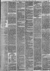 Bristol Mercury Tuesday 22 June 1880 Page 3