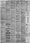 Bristol Mercury Tuesday 22 June 1880 Page 4