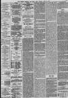 Bristol Mercury Tuesday 22 June 1880 Page 5