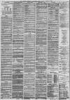 Bristol Mercury Monday 28 June 1880 Page 4