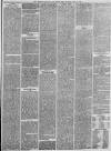 Bristol Mercury Monday 05 July 1880 Page 3