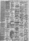 Bristol Mercury Monday 05 July 1880 Page 8