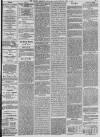 Bristol Mercury Tuesday 06 July 1880 Page 5