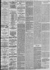 Bristol Mercury Wednesday 07 July 1880 Page 5