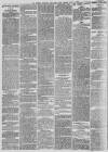 Bristol Mercury Friday 09 July 1880 Page 2