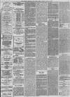 Bristol Mercury Monday 12 July 1880 Page 5