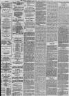 Bristol Mercury Wednesday 14 July 1880 Page 5