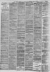 Bristol Mercury Wednesday 21 July 1880 Page 4