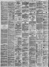 Bristol Mercury Saturday 24 July 1880 Page 2