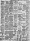 Bristol Mercury Saturday 24 July 1880 Page 4