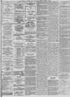 Bristol Mercury Monday 26 July 1880 Page 5
