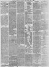 Bristol Mercury Monday 26 July 1880 Page 6