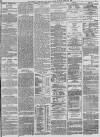 Bristol Mercury Monday 26 July 1880 Page 7