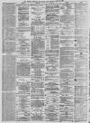 Bristol Mercury Monday 26 July 1880 Page 8