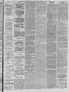 Bristol Mercury Thursday 29 July 1880 Page 5