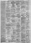 Bristol Mercury Thursday 29 July 1880 Page 8