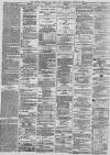 Bristol Mercury Wednesday 04 August 1880 Page 8