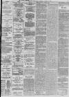 Bristol Mercury Thursday 05 August 1880 Page 5