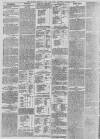 Bristol Mercury Thursday 05 August 1880 Page 6