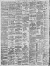 Bristol Mercury Saturday 07 August 1880 Page 2