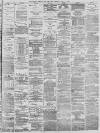 Bristol Mercury Saturday 07 August 1880 Page 3