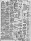 Bristol Mercury Saturday 07 August 1880 Page 4