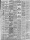 Bristol Mercury Saturday 07 August 1880 Page 5