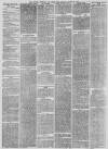 Bristol Mercury Monday 09 August 1880 Page 2