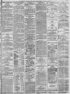 Bristol Mercury Monday 09 August 1880 Page 7