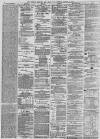 Bristol Mercury Monday 09 August 1880 Page 8