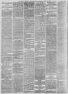 Bristol Mercury Tuesday 10 August 1880 Page 2