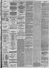 Bristol Mercury Tuesday 10 August 1880 Page 5
