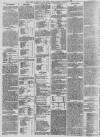 Bristol Mercury Tuesday 10 August 1880 Page 6