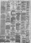 Bristol Mercury Tuesday 10 August 1880 Page 8