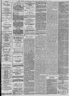 Bristol Mercury Thursday 12 August 1880 Page 5