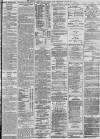 Bristol Mercury Thursday 12 August 1880 Page 7